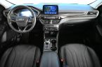 Ford Kuga - fotka číslo 11