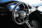 Ford Kuga - fotka číslo 12