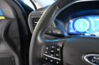 Ford Kuga - fotka číslo 13