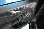 Ford Kuga - fotka číslo 14