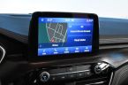 Ford Kuga - fotka číslo 15
