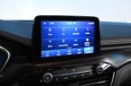 Ford Kuga - fotka číslo 16