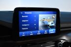 Ford Kuga - fotka číslo 17