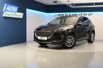 Ford Kuga - fotka číslo 1