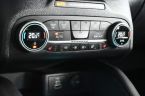 Ford Kuga - fotka číslo 24