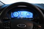 Ford Kuga - fotka číslo 26