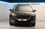 Ford Kuga - fotka číslo 2