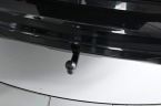 Ford Kuga - fotka číslo 29