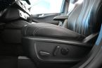 Ford Kuga - fotka číslo 33