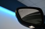 Ford Kuga - fotka číslo 36