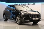 Ford Kuga - fotka číslo 3