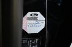 Ford Kuga - fotka číslo 41