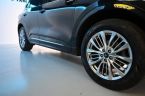 Ford Kuga - fotka číslo 42