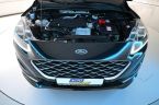 Ford Kuga - fotka číslo 43