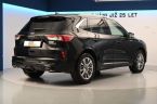 Ford Kuga - fotka číslo 4