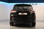 Ford Kuga - fotka číslo 5