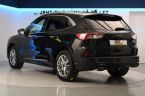 Ford Kuga - fotka číslo 6