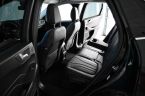 Ford Kuga - fotka číslo 8