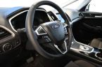 Ford S-MAX - fotka číslo 11