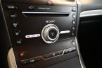Ford S-MAX - fotka číslo 16