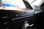 Ford S-MAX - fotka číslo 17
