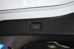 Ford S-MAX - fotka číslo 20