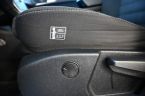 Ford S-MAX - fotka číslo 23