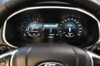Ford S-MAX - fotka číslo 25