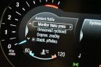 Ford S-MAX - fotka číslo 27