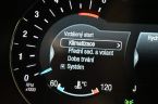 Ford S-MAX - fotka číslo 29