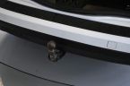 Ford S-MAX - fotka číslo 30