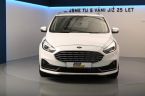 Ford S-MAX - fotka číslo 3