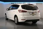 Ford S-MAX - fotka číslo 5