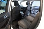 Ford S-MAX - fotka číslo 7