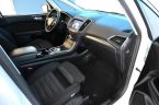Ford S-MAX - fotka číslo 8