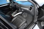 Audi SQ5 - fotka číslo 9