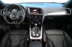 Audi SQ5 - fotka číslo 11