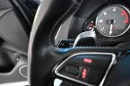 Audi SQ5 - fotka číslo 13