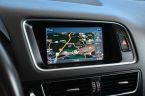 Audi SQ5 - fotka číslo 16