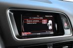 Audi SQ5 - fotka číslo 19