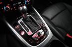 Audi SQ5 - fotka číslo 24