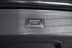 Audi SQ5 - fotka číslo 27