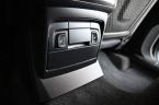 Audi SQ5 - fotka číslo 28