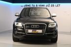 Audi SQ5 - fotka číslo 2