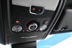 Audi SQ5 - fotka číslo 32