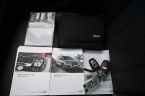 Audi SQ5 - fotka číslo 34