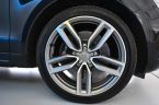 Audi SQ5 - fotka číslo 39