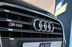 Audi SQ5 - fotka číslo 41