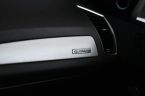 Audi SQ5 - fotka číslo 42