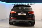 Audi SQ5 - fotka číslo 5